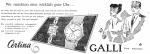 Certina 1952 12.jpg